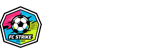 英超直播